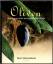 Mort Rosenblum: Oliven * Kulturgeschicht Mort Rosenblum: Oliven * Kulturgeschicht