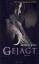 Cast, P.C.; Cast, Kristin: Gejagt - Hous Cast, P.C.; Cast, Kristin: Gejagt - Hous