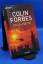 Colin Forbes: Das Netz + :::Geschenk::: Colin Forbes: Das Netz + :::Geschenk:::