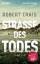 Robert Crais: Straße des Todes