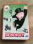 Monopoly - Reise Monopoly- Hasbro