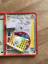 gebrauchtes Spiel – Monopoly - Reise Monopoly- Hasbro – Bild 2