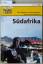 Sabine Teichmann: Südafrika. [= Mein neu