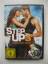 Jon M. Chu: Step Up 3  Make Your Move