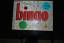 orig.USA ..Transogram Familien-Bingo-Bre