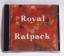 Royal Ratpack - Royal Ratpack - 1995 Fol