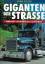 John Tipler: Giganten der Strasse. Moder