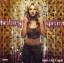 Britney Spears: Oops! I did it again ...