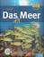 Das Meer - Kinderwissen in Fragen und An