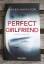 Karen Hamilton: Perfect Girlfriend - Du 