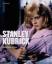 Stanley Kubrick. Visueller Poet 1928 - 1999 - Paul Duncan
