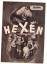 Hexen     Filmprogramm Nr. 54 / 54