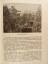 gebrauchtes Buch – Wilhelm Kripp – Die Landauer Regimenter von 1900 bis 1918. – Bild 8