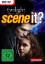 Scene It? - Twilight: Biss zum Morgengra