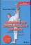 gebrauchtes Buch – Ernes Erko Kalac – Faszination und integrative Kraft des Sports - Geschichte eines Geflüchteten – Bild 1