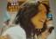 Joan Baez: Greatest Hits Vol.2  (Vinyl-L