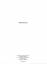 Karl Gerstner: Karl Gerstner.
