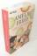 Amelie Fried: Liebes Leid und Lust