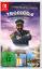 Tropico 6 - Switch