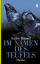 Sallie Bissell: Im Namen des Teufels Sallie Bissell: Im Namen des Teufels