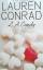 gebrauchtes Buch – Lauren Conrad – L.A. Candy – Bild 1