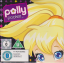 polly pocket - Video mit Titelsong "All 