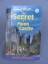 The Secret of Moon Castle - A Secret Series adventure - Blyton, Enid