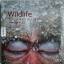 Wildlife - Fotografien des Jahres Portfolio 22. ovp. - Natural History Musuem, Natural; BBC Wildlife Magazine, BBC