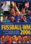 Fussball-WM 2006