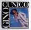 Gino Cunico - Gino Cunico - 1976 Pop - L