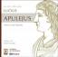 Lucius Apulejus - Amor und Psyche - Lucius Apulejus