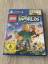 LEGO Worlds [PlayStation 4]