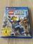 LEGO CITY Undercover [PlayStation 4]