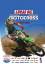 AMA Motocross Championship Review 2013 [