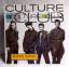 Culture Club - Move Away (Extended) - 19