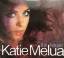 Katie Melua: the house