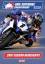 Chet Burks: AMA Superbike Championship 2