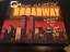 The Best of Broadway - 3 CD Box