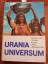 Koll.: Urania Universum Band 19