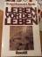 Moody, Raymond A; Perry, Paul: Leben vor