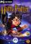 Harry POtter und der Stein der Weisen