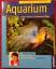 Peter Beck; Angela Beck: Aquarium - Fisc