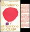 Guevara, Ernesto Che: El Socialismo y el