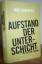 Inge Kloepfer: Aufstand der Unterschicht