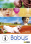 Babys | Thomas Balmes | DVD | Deutsch | 