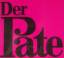 Mario Puzo: Der Pate