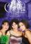 Charmed - die komplette erste Season Vol