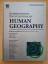 gebrauchtes Buch – Kitchin, Rob; Thrift – international encyclopedia of Human Geography Volume seven – Bild 1