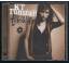 KT Tunstall: Eye To The Telescope