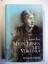 Mein Leben mit Virginia - Erinnerungen - Woolf, Leonard